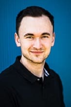 Alexander-Joechle