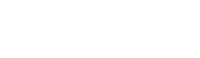 MS_Logo_weiß