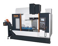 Mazak-530C-Smart