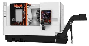 Mazak-Quick-Turn-250MSY