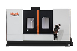 Mazak-VTC-530C