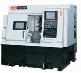 Mazak_QTN100-II_M