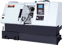 Mazak_QTN250-II_MSY