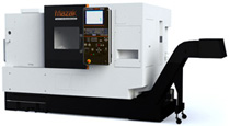 Mazak_QTNx200-II