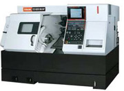 Mazak_SQT250_MY