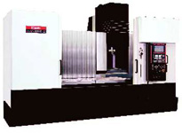 Mazak_VTC-200B-II