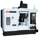 Mazak_Variaxis_500-5X_II