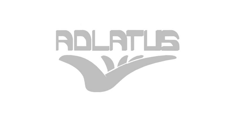 adlatus-logo