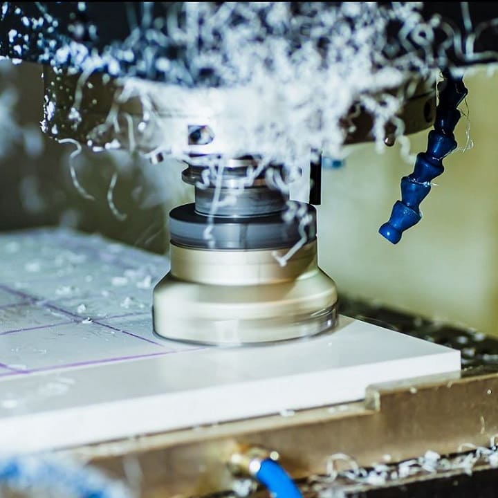 cnc-kunststoff-verarbeitung-ulm-laupheim-biberach