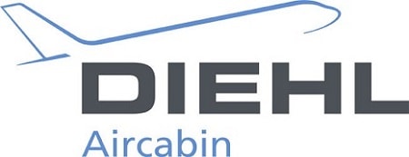 diehl-aircabin