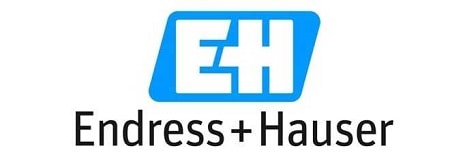 endress-hauser