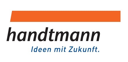 handtmann