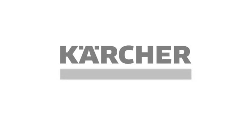 kärcher-logo
