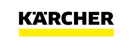 kärcher