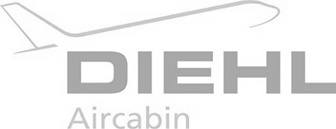 logo-diehl-aircabin
