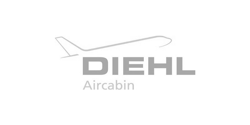 logo-diehl