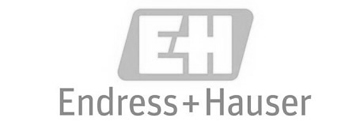 logo-endress-hauser