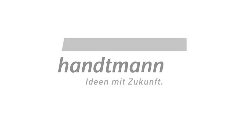 logo-handtmann
