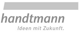 logo-handtmann