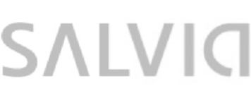 logo-salvia