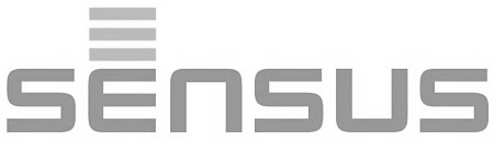 logo-sensus