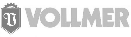 logo-vollmer