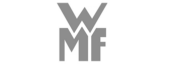 logo-wmf