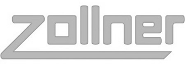 logo-zollner