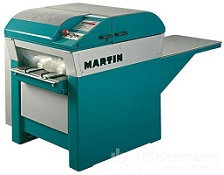 martin-t45