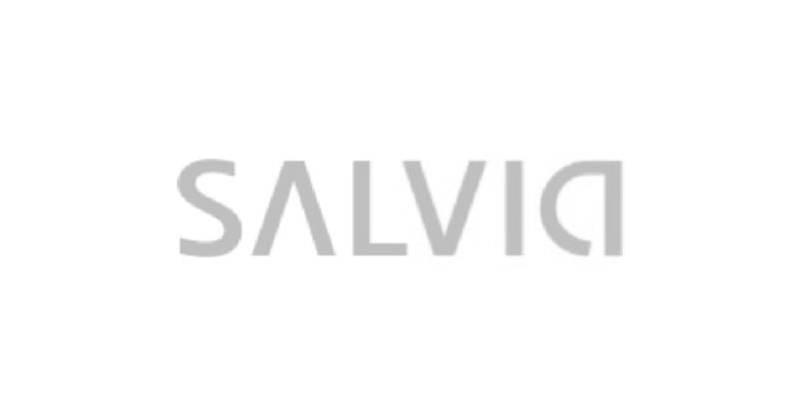 salvia-logo