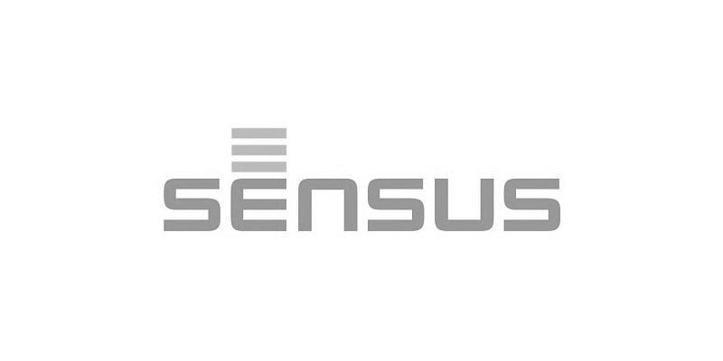 sensus-logo