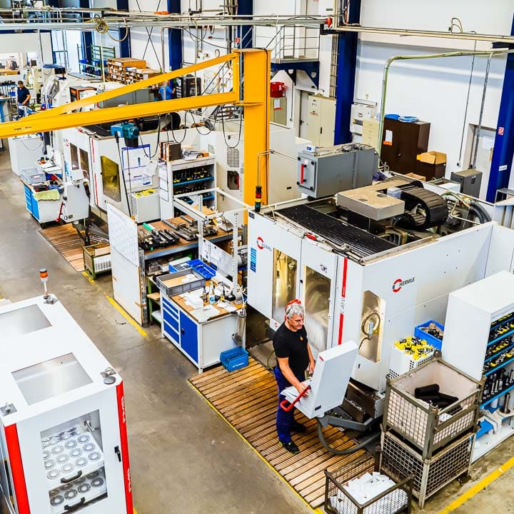 systemtechnik-biberach-laupheim-ulm