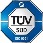 Tuev Sued