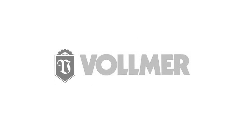 vollmer-logo