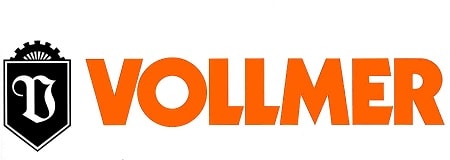 vollmer