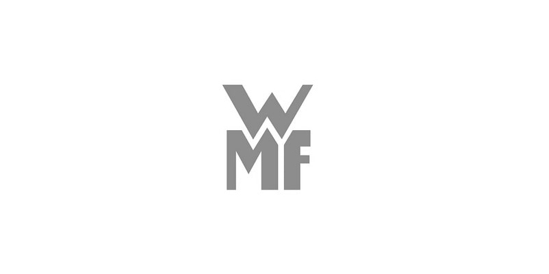wmf-logo
