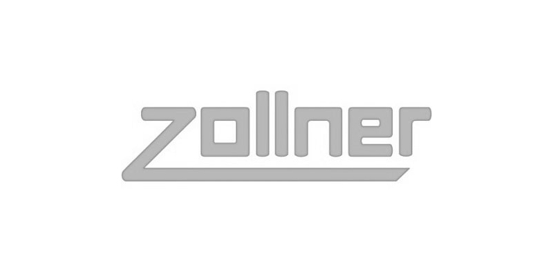 zollner-logo