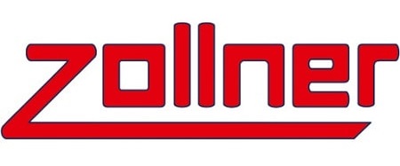 zollner-logo